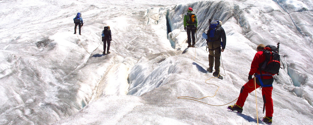 Der wahre Engpass im Vertrieb: Strukturen statt Produkte