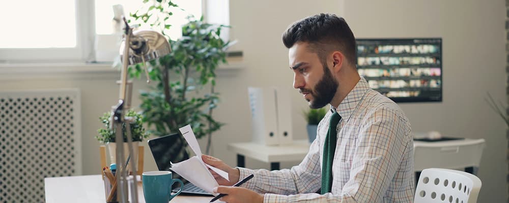 Belastung und Stress im Vertriebsalltag – und wie man damit umgeht